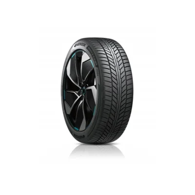 Guma 215-50R19 93H iOn Icept Hankook