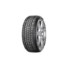 Guma 215-55R16 97H Eskimo HP 2 XL TL Sava