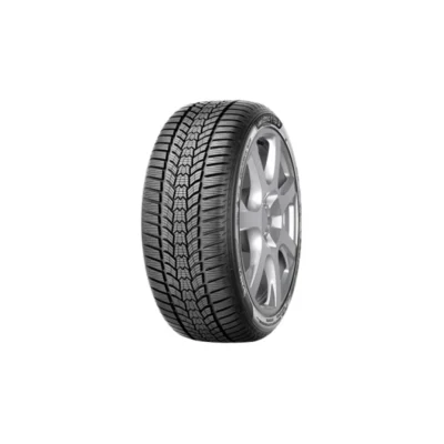 Guma 215-55R16 97H Eskimo HP 2 XL TL Sava