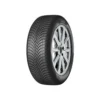 Guma 215-55R16 97V All Weather XL TL Sava