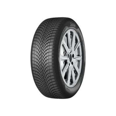 Guma 215-55R16 97V All Weather XL TL Sava