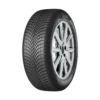 Guma 215-55R17 98V All Weather XL TL Sava