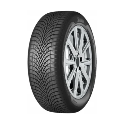 Guma 215-55R17 98V All Weather XL TL Sava