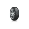 Guma 215-55R17 98V Winter Icept RS3 Hankook