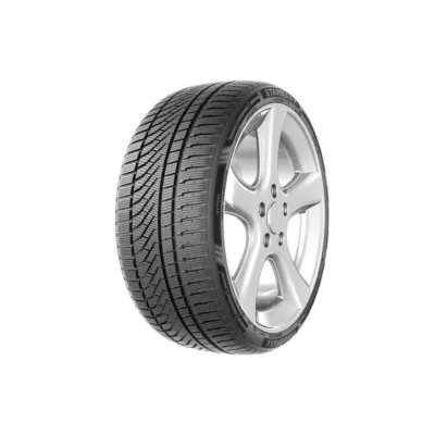 Guma 215-55R17 98V Xl Polarmaxx Sport Starmaxx