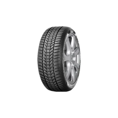 Guma 215-60R16 99H Eskimo HP 2 XL TL Sava