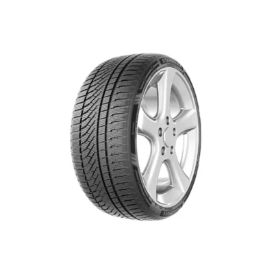 Guma 215-60R16 99H XL Polarmaxx Sport Starmaxx