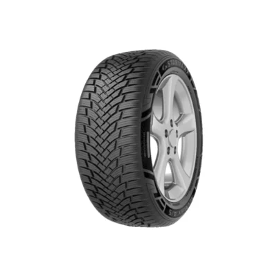 Guma 215-60R17 100V Suvmaxx AS Starmaxx