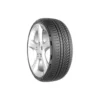Guma 215-65R16 102H Snowmaster 2 Sport Petlas