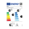 Guma 215-65R16 98H Eskimo HP 2 TL Sava