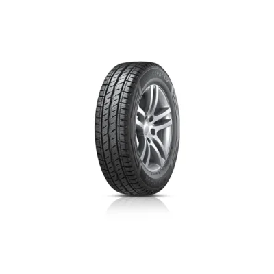 Guma 215-65R16 Winter Icept Hankook