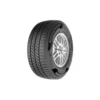 Guma 215-65R16C 109-107T Vanmaxx + TL Starmaxx