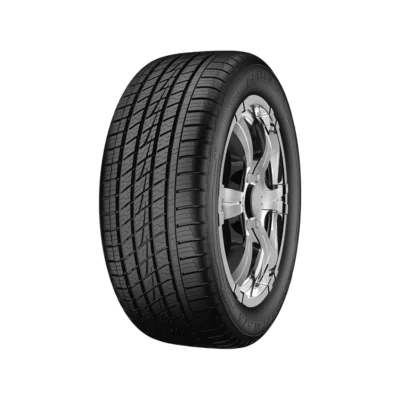 Guma 215-70R16 100H PT411 AW Petlas