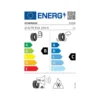 Guma 215-70R16 104H Incurro Winter Starmaxx