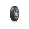 Guma 215-70R16 109 107R Winter Icept Hankook