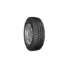 Guma 215-75R16C 116-114R Prowin 10PR Starmaxx