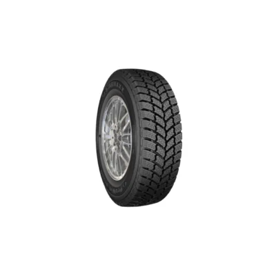 Guma 215-75R16C 116-114R Prowin 10PR Starmaxx