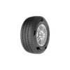 Guma 215-75R16C 116-114R Vanmaxx + Tl Starmaxx