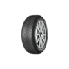 Guma 225-40R18 92V All Weather XL FP TL Sava