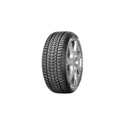 Guma 225-40R18 92V Eskimo HP 2 XL TL Sava