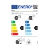 Guma 225-45R17 91H Eskimo HP 2 TL Sava