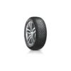 Guma 225-45R17 91H Winter Icept RS3 Hankook