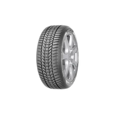 Guma 225-45R17 94V Eskimo HP 2 XL FP Sava