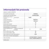 Guma 225-45R17 94V Polarmaxx Sport Starmaxx