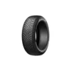 Guma 225-45R17 94V Winter Icept RS3 Hankook