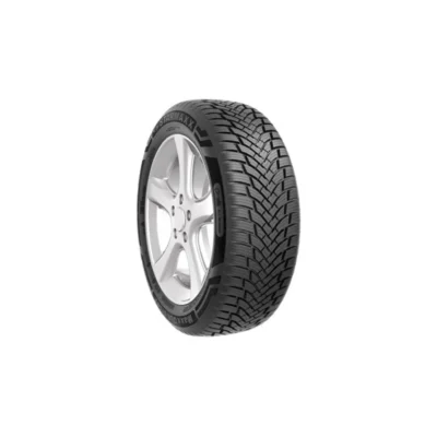 Guma 225-45R17 94W Maxx Out St582 Starmaxx