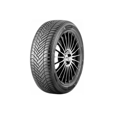 Guma 225-45R17 Allseason Hankook
