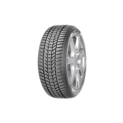 Guma 225-45R18 95V Eskimo HP 2 XL FP Sava