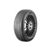 Guma 225-45R18 Kinergy 4S Hankook