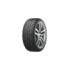 Guma 225-50R17 98H Winter Icept Evo 2 Hankook