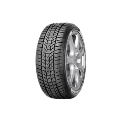 Guma 225-50R17 98V Eskimo HP 2 TL Sava