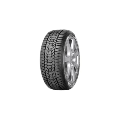 Guma 225-55R17 101V Eskimo HP 2 XL TL Sava