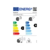 Guma 225-55R18 Kinergy 4S Hankook