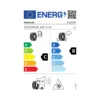 Guma 225-55R18 Winter Icept Evo 3 Hankook