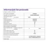 Guma 225-60R18 104V Incurro Winter Starmaxx