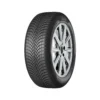 Guma 225-65R17 102H All Weather TL Sava