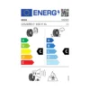 Guma 225-65R17 106H Eskimo Suv 2 XL Sava