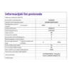 Guma 225-65R17 106H Incurro Winter Starmaxx