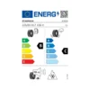 Guma 225-65R17 106H Incurro Winter Starmaxx
