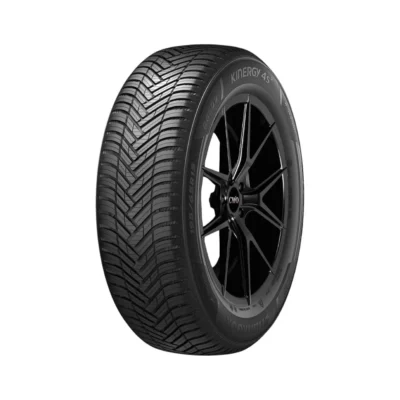 Guma 225-65R17 Kinergy 4S Hankook