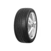 Guma 225-70R17 103H Winter Icept Evo 2 Hankook