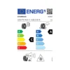 Guma 225-75R 16C 118-116R Prowin Starmaxx