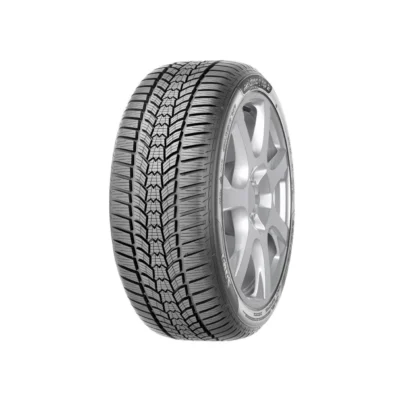 Guma 235-45R18 98V Eskimo HP 2 XL Sava