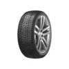 Guma 235-45R19 99V Winter Icept Evo 3 Hankook