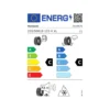 Guma 235-50R19 103H Winter Icept Evo 2 Hankook