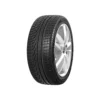 Guma 235-50R19 103H Winter Icept Evo 2 Hankook